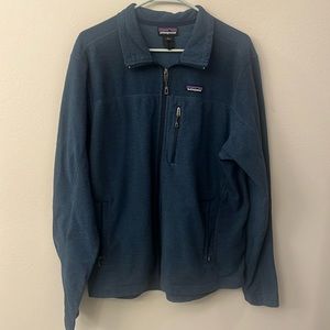 Patagonia Oakes Jacket